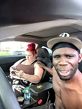 Bigdickbandit205 online show from September 26, 2025, 6:59 pm