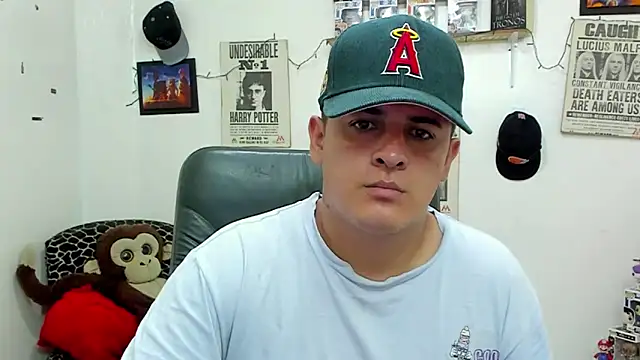 ney 22 online show from February 11, 2025, 4:33 am