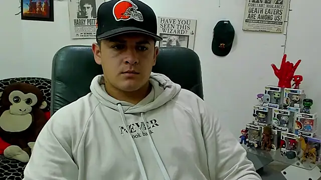 ney 22 online show from February 19, 2025, 10:31 pm