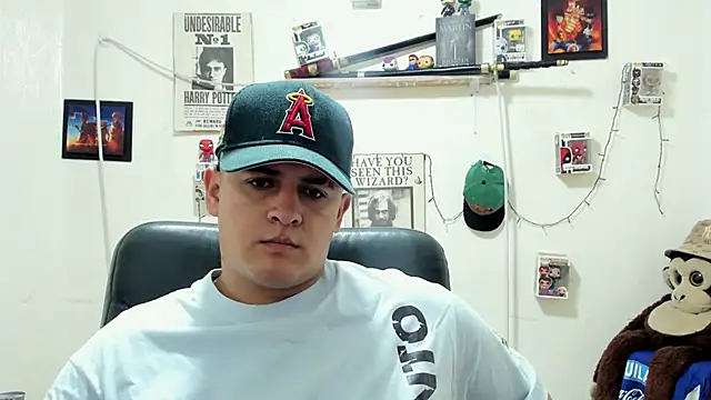 ney 22 online show from November 25, 2025, 11:43 am