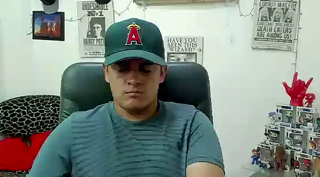 ney 22 online show from February 25, 2025, 1:09 am