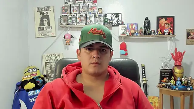 Snapshot of ney_22 chatting on February 5, 2026, 11:44 pm ney 22 online show from February 5, 2026, 11:44 pm