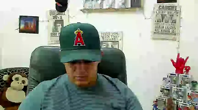 ney 22 online show from February 21, 2025, 2:28 am