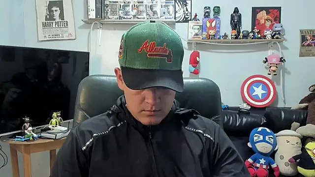 Snapshot of ney_22 chatting on March 1, 2026, 4:45 am ney 22 online show from March 1, 2026, 4:45 am