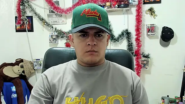 ney 22 online show from December 19, 2025, 1:13 pm