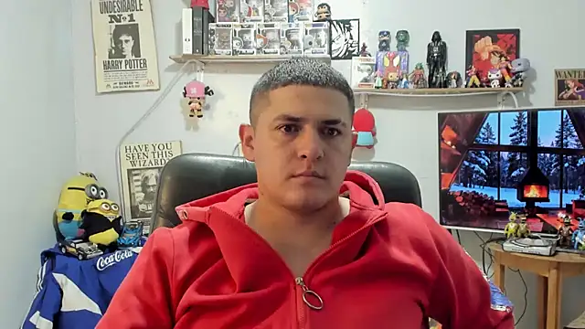 Snapshot of ney_22 chatting on February 13, 2026, 1:38 am ney 22 online show from February 13, 2026, 1:38 am