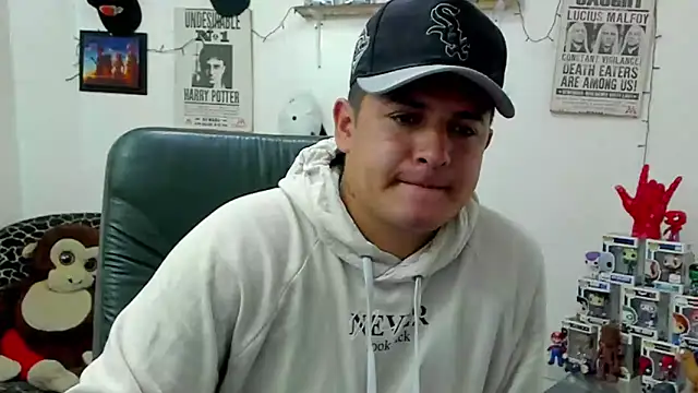 ney 22 online show from February 18, 2025, 4:14 pm