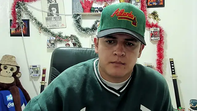 ney 22 online show from December 16, 2025, 2:49 am