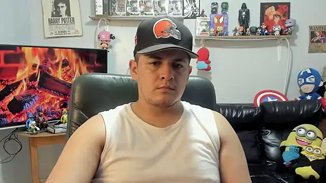 Snapshot of ney_22 chatting on February 22, 2026, 9:16 pm ney 22 online show from February 22, 2026, 9:16 pm