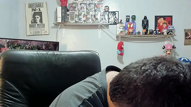 Snapshot of ney_22 chatting on March 2, 2026, 7:43 pm ney 22 online show from March 2, 2026, 7:43 pm