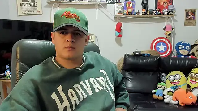 ney 22 online show from March 8, 2026, 7:33 am