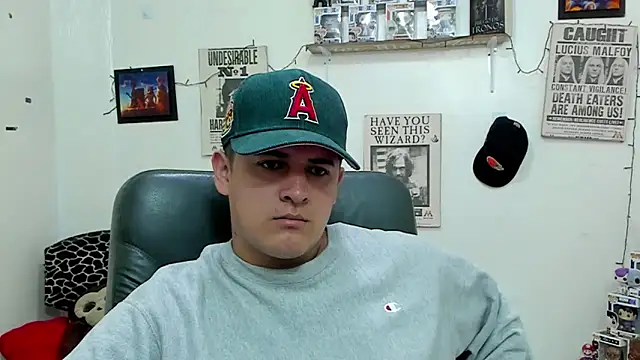 ney 22 online show from February 12, 2025, 12:22 pm