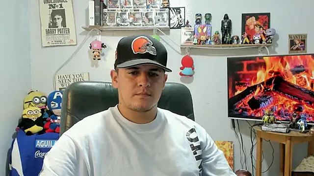 Snapshot of ney_22 chatting on February 21, 2026, 1:18 am ney 22 online show from February 21, 2026, 1:18 am