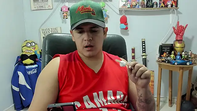 Snapshot of ney_22 chatting on February 4, 2026, 8:48 pm ney 22 online show from February 4, 2026, 8:48 pm