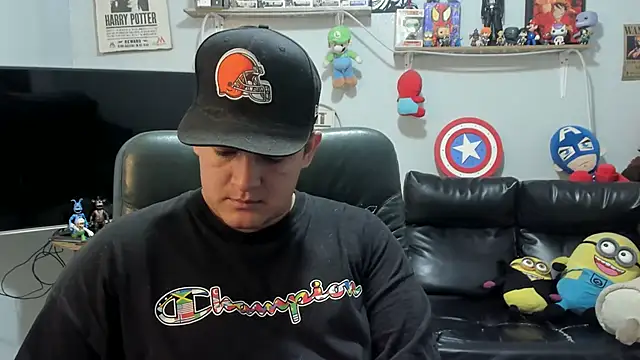 Snapshot of ney_22 chatting on February 25, 2026, 2:45 am ney 22 online show from February 25, 2026, 2:45 am