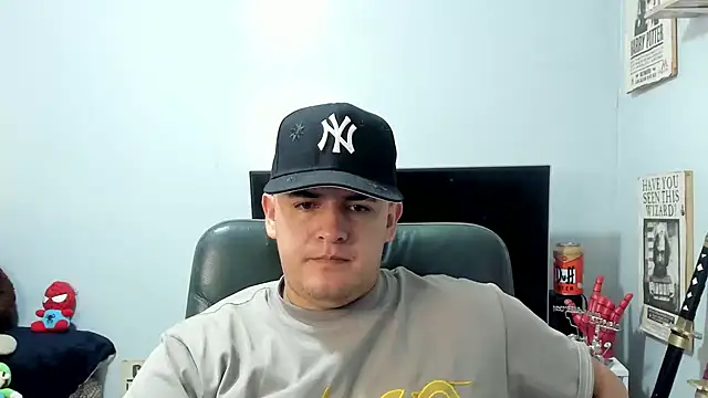 ney 22 online show from May 9, 2026, 1:36 pm