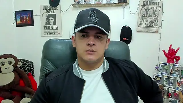 ney 22 online show from February 15, 2025, 1:31 am