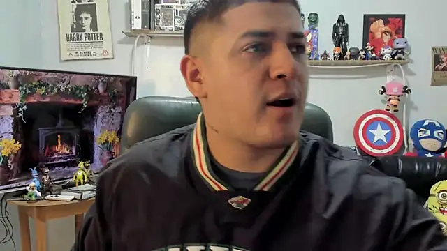 ney 22 online show from March 4, 2026, 2:52 am