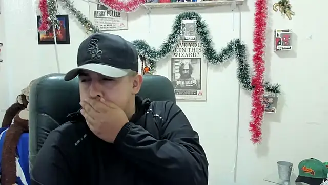 ney 22 online show from December 23, 2025, 4:56 am