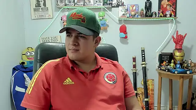 Snapshot of ney_22 chatting on February 2, 2026, 5:34 pm ney 22 online show from February 2, 2026, 5:34 pm