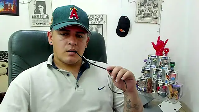 ney 22 online show from March 5, 2025, 1:31 am