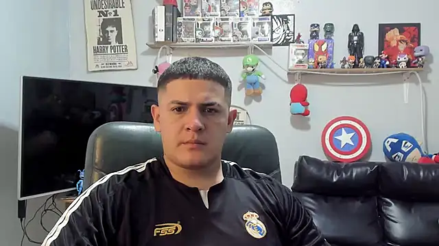 Snapshot of ney_22 chatting on February 27, 2026, 3:18 am ney 22 online show from February 27, 2026, 3:18 am