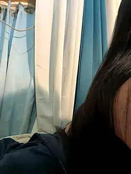 yoursweet patliciousxx online show from September 21, 2025, 10:15 pm