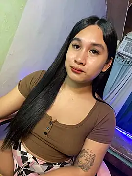 yoursweet patliciousxx online show from February 8, 2025, 11:33 am