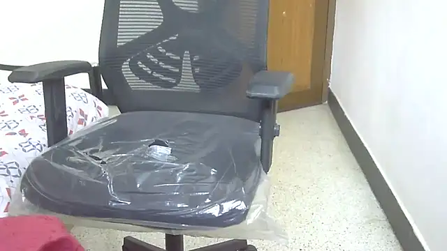 Nithya forever online show from November 21, 2025, 5:17 am