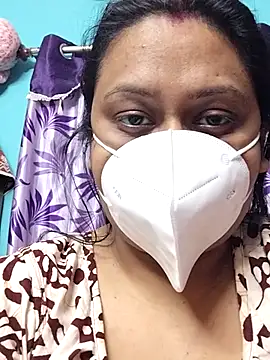 your maahi online show from December 4, 2025, 5:23 pm