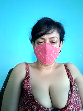 love suman online show from March 13, 2025, 1:54 am