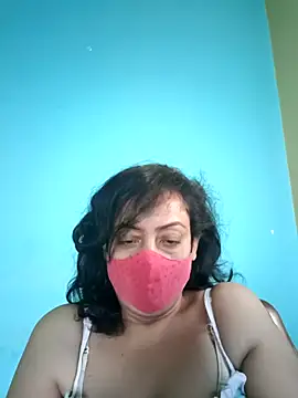 love suman online show from March 9, 2025, 1:25 am