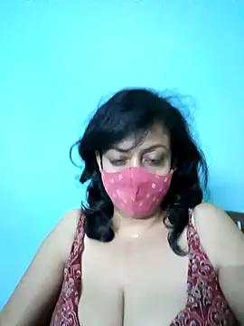 love suman online show from March 11, 2025, 6:52 pm