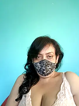 love suman online show from February 9, 2026, 2:09 am