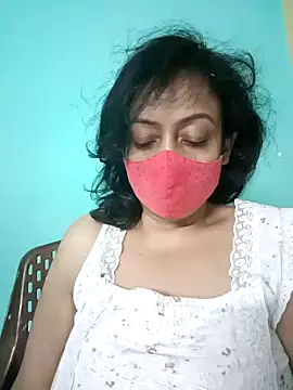 love suman online show from March 8, 2025, 5:54 pm