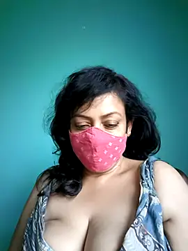 love suman online show from March 12, 2025, 11:32 am