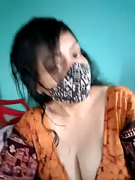 love suman online show from April 9, 2026, 7:03 am