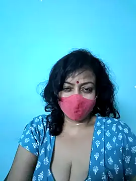 love suman online show from March 9, 2025, 3:27 pm