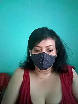 love suman online show from April 19, 2026, 1:50 am