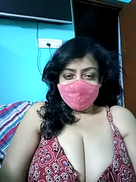 love suman online show from October 5, 2025, 3:36 pm