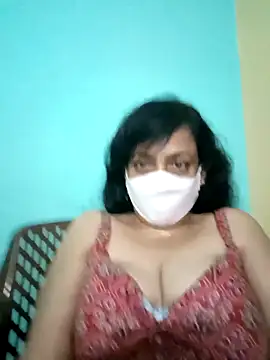 love suman online show from October 8, 2025, 12:39 pm