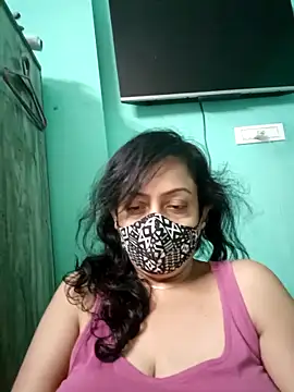 love suman online show from October 28, 2025, 1:10 pm