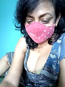 love suman online show from March 12, 2025, 6:51 am