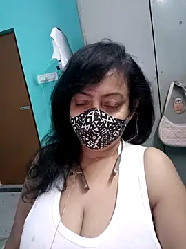 love suman online show from November 26, 2025, 2:00 am