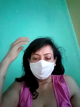 love suman online show from September 14, 2025, 1:50 am