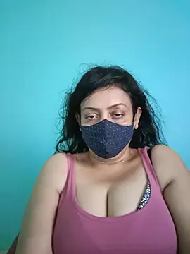 love suman online show from May 18, 2026, 6:51 am