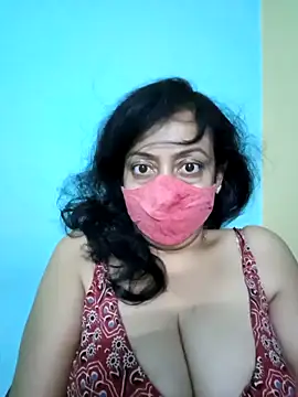 love suman online show from October 17, 2025, 1:24 pm