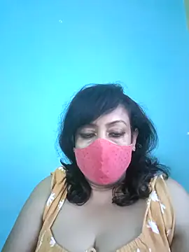 love suman online show from March 6, 2025, 12:09 pm