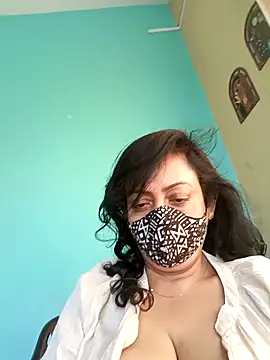 love suman online show from February 3, 2026, 2:53 am