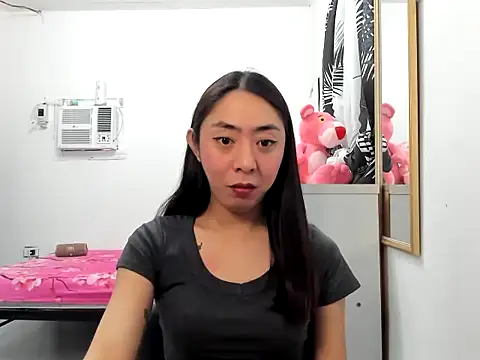 ErikaJayne4u online show from March 11, 2026, 4:50 am